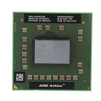 Procesador AMQL64DAM22GG