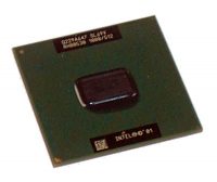 Procesador SL69V