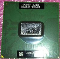 Procesador SL7EN