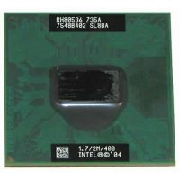 Procesador SL8BA