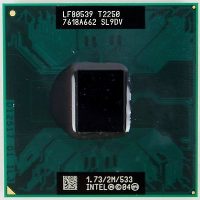 Procesador SL9DV