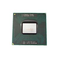 Procesador SL9U3