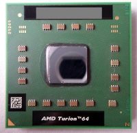 Procesador TMDMK38HAX4CM