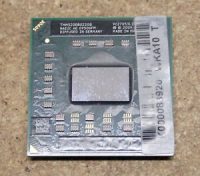 Procesador TMM520DB022GQ