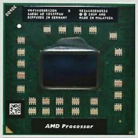 Procesador VMV140SGR12GM