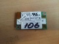 1456VQL4A