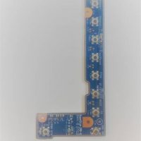 1P-1072503-8010
