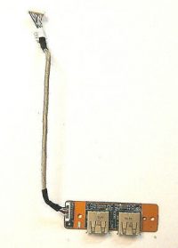 1P-1079501-8010