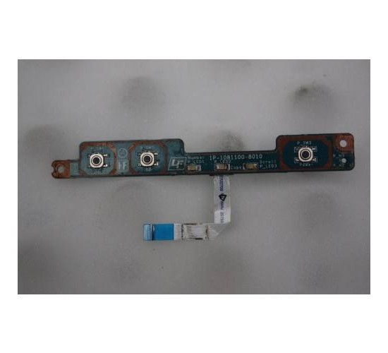 1P-1079G00-8010