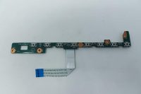 1P-1083J01-8010