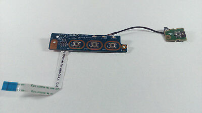 1P-109CJ05-8011