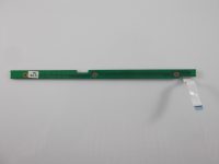 35-4P5000-B0