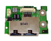 35-UG8040-00C