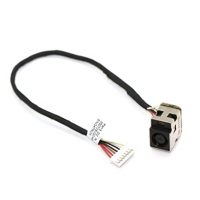 35070SV00-H59-0