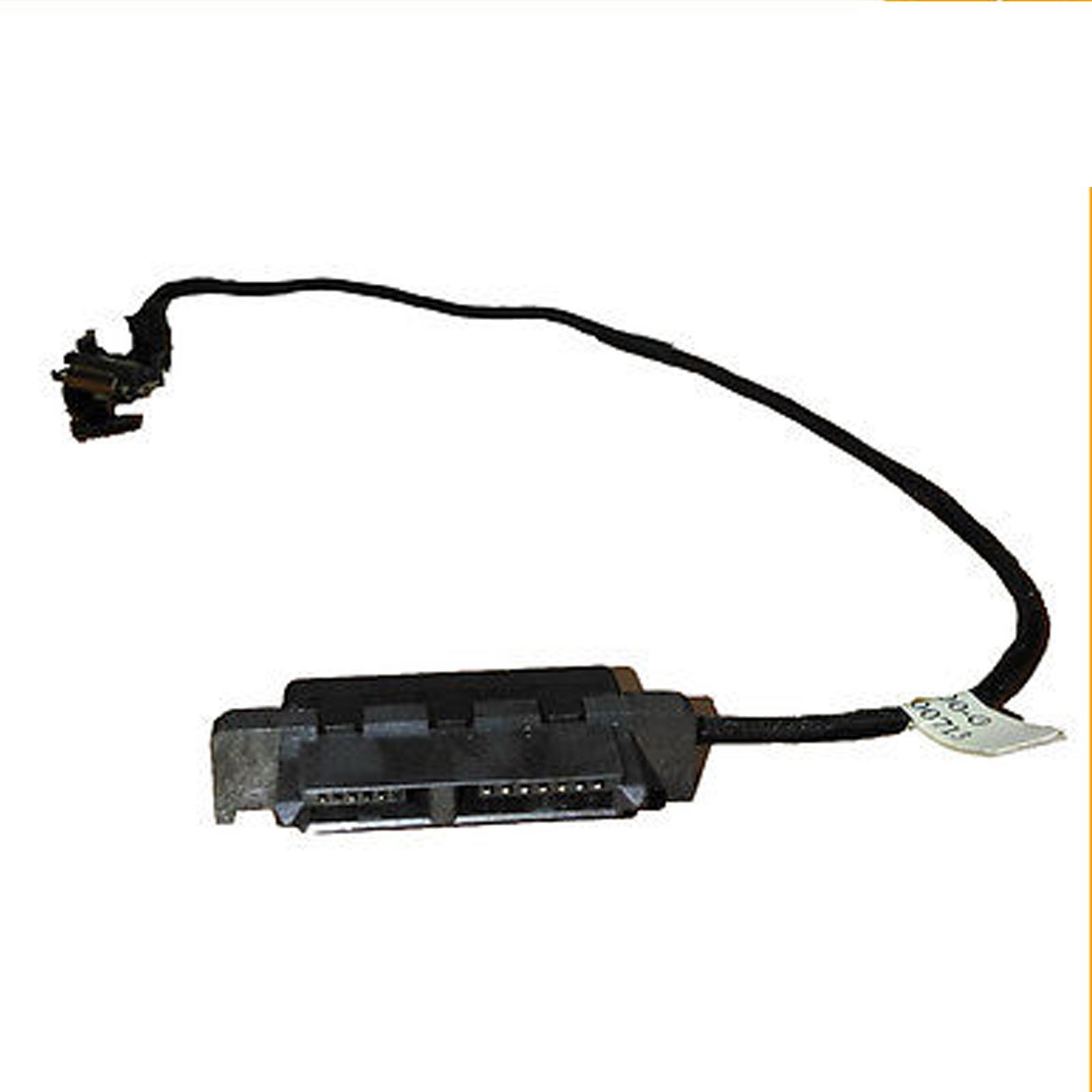 35090AL00-600-G