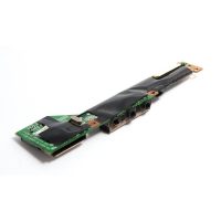 35G2F5000-C0