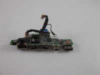 35G3P5000-20