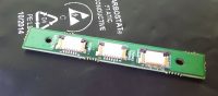 35G8P5500-A2