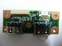 35GEF5000-C0