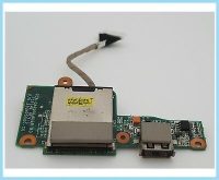 35GMP5500-C0