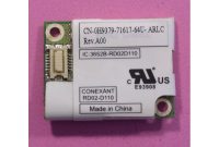 3652B-RD02D110