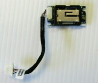 412766-002