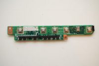 41W1471
