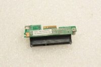 41W1475
