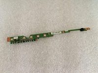 42W8122