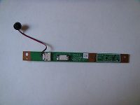 48.4G502.021
