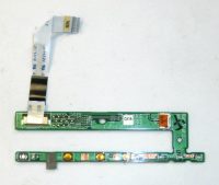 48.4K803.011