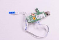 60-NBHPS1000-E01
