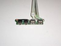 6050A2096101-USB