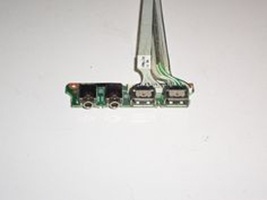 6050A2096101-USB