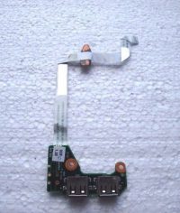 6050A2188101