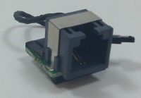 80G9P5500-B0