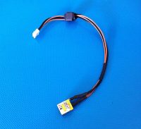 AC/DC ACER 6530