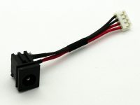 AC/DC TOSHIBA A80