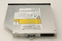 AD-7530B