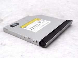 AD-7701H-H1
