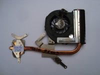 AVC3CBD3TA0I