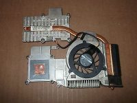 AVC3LZD1TATN