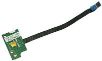 DAV02APB6C0