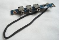 DC02000I600