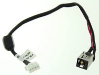 DC30100FK00C