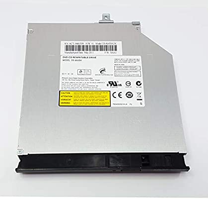 DS-8A5SH