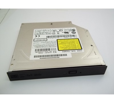DVR-TD08RS
