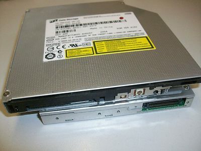 GCC-4243N