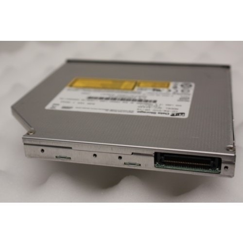 GCC-4244N