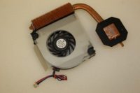 GDM610000278